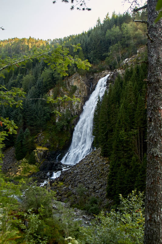 2018-07-26 20-18-46 546