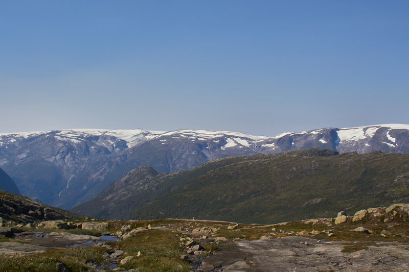 2018-07-27 13-17-20 681