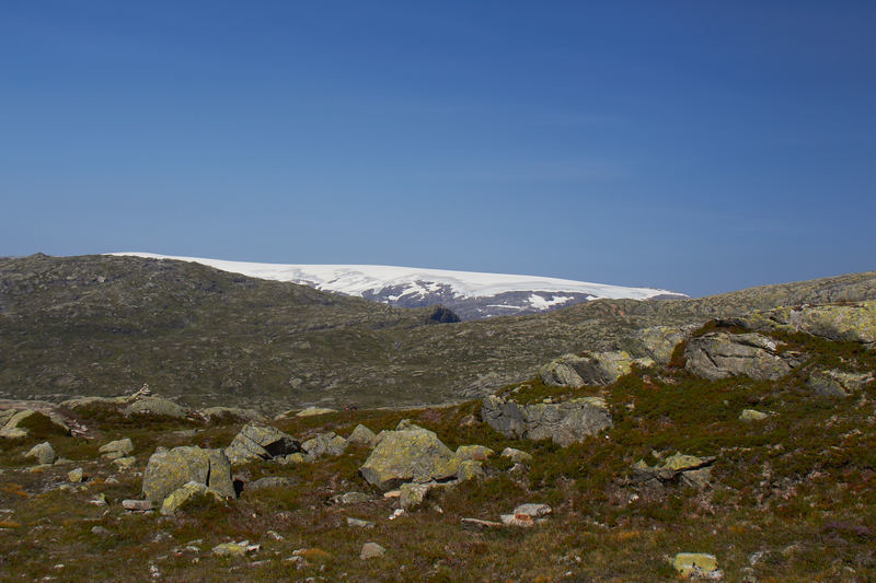 2018-07-27 13-17-24 682