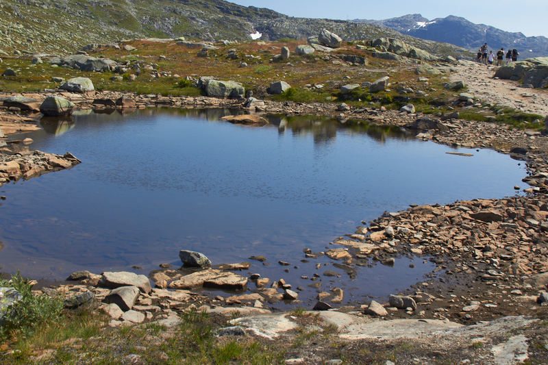 2018-07-27 13-56-18 705