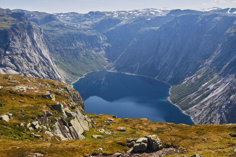 2018-07-27 14-50-32 744