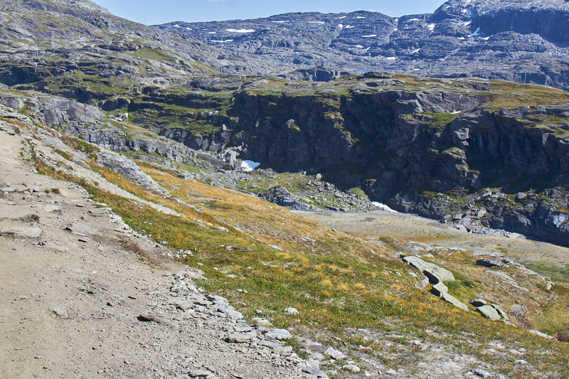 2018-07-27 15-24-04 759