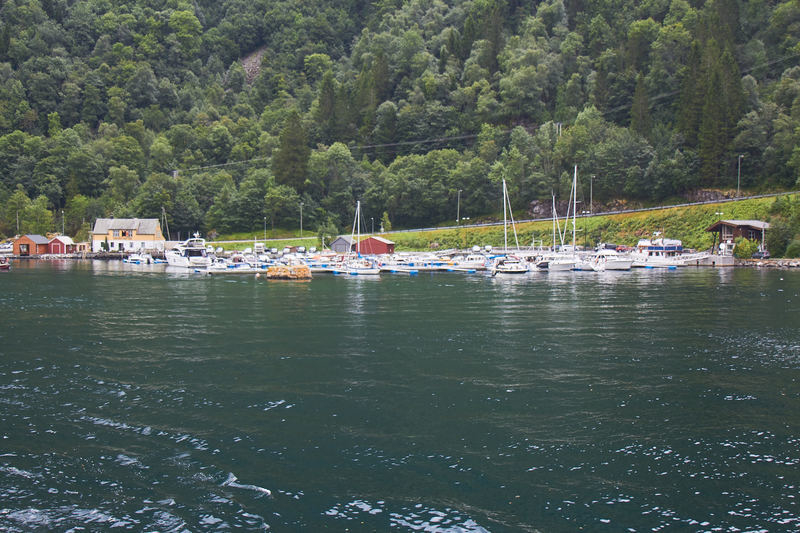 2018-07-28 14-32-46 37
