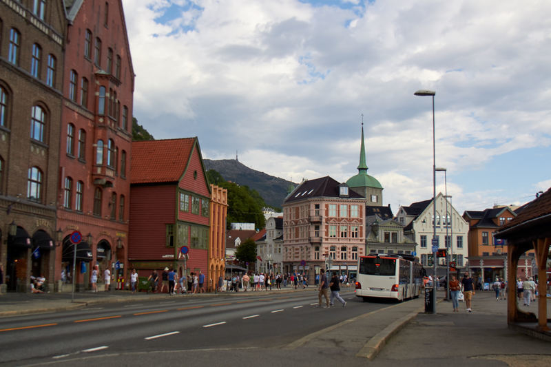 2018-07-28 18-52-50 185