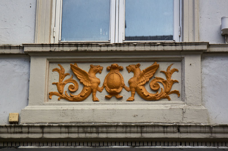 2018-07-28 21-12-36 307