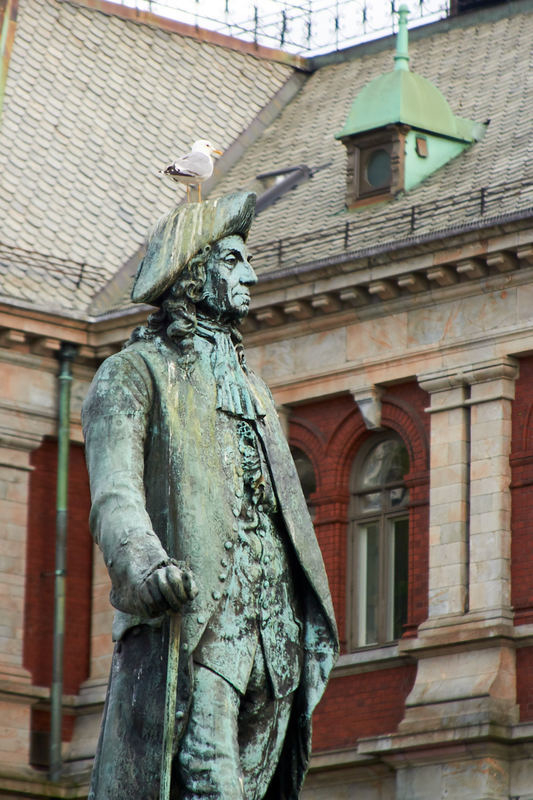 2018-07-28 21-21-44 329