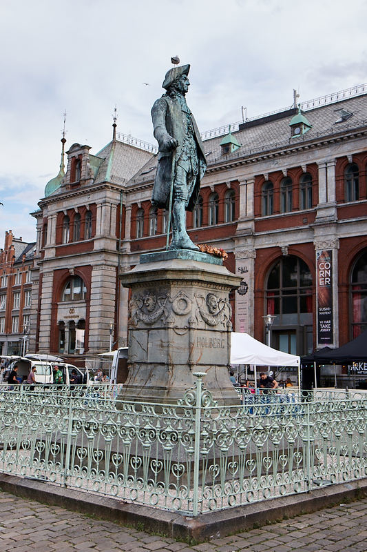 2018-07-28 21-21-56 268