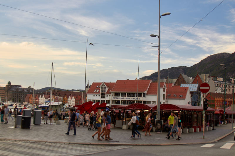 2018-07-28 21-25-44 335