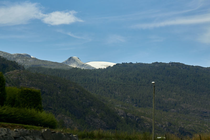 2018-07-29 15-14-08 464
