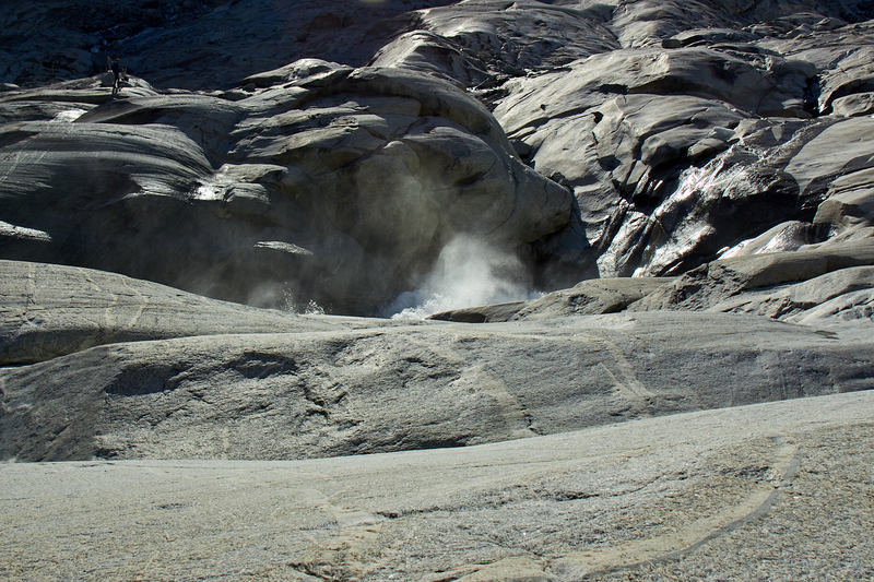 2018-07-29 18-21-06 565 1