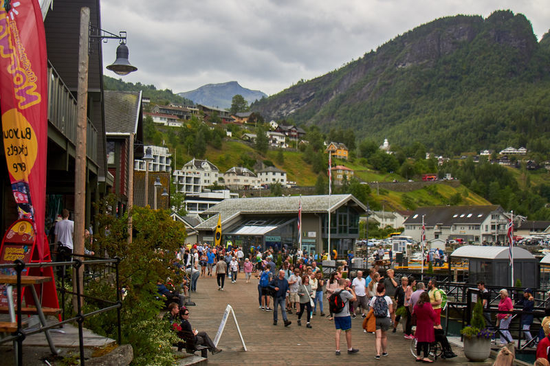 2018-07-31 15-52-20 49