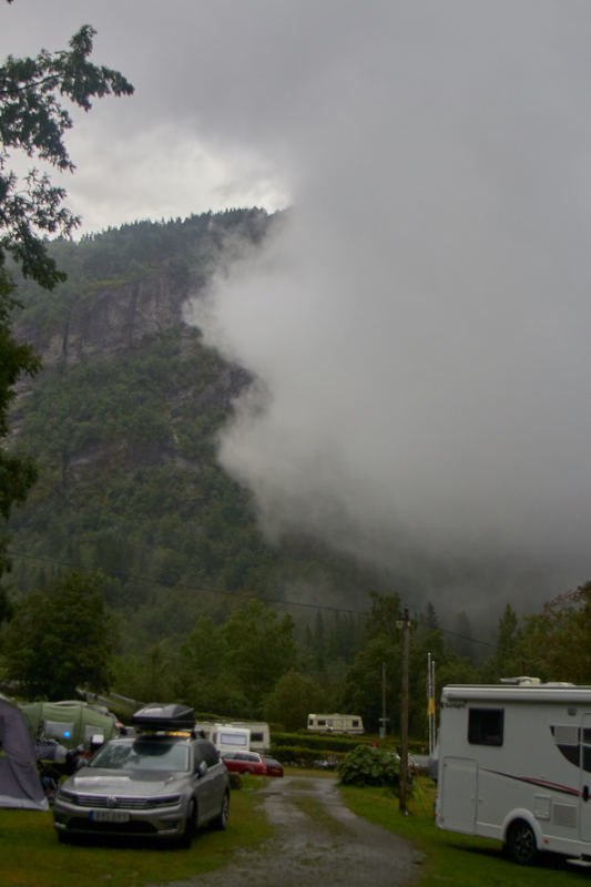 2018-07-31 21-03-34 76