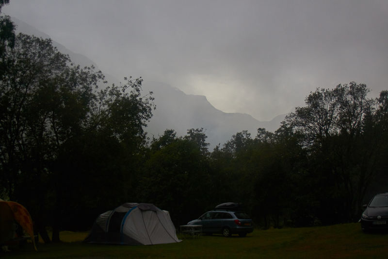 2018-07-31 21-12-18 99