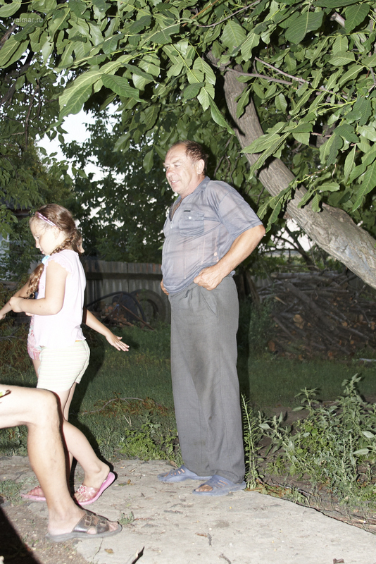2012-07-23 21-31-46