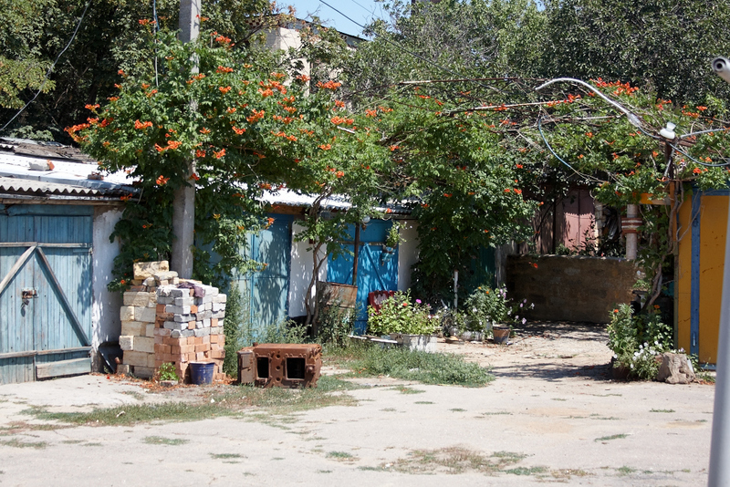 2012-07-24 14-05-25