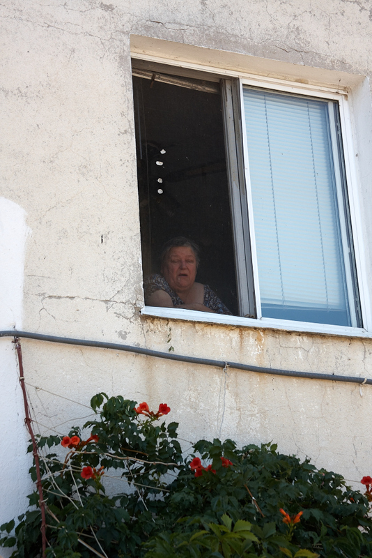 2012-07-24 14-35-49