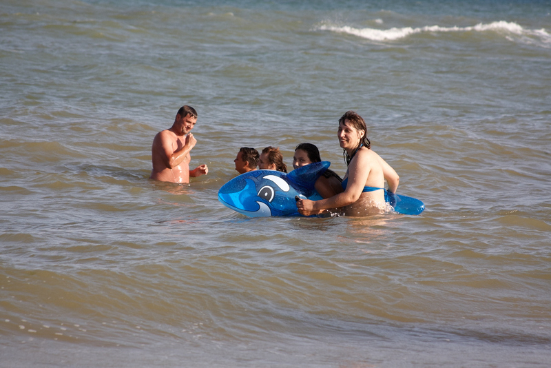 2012-07-24 19-08-48