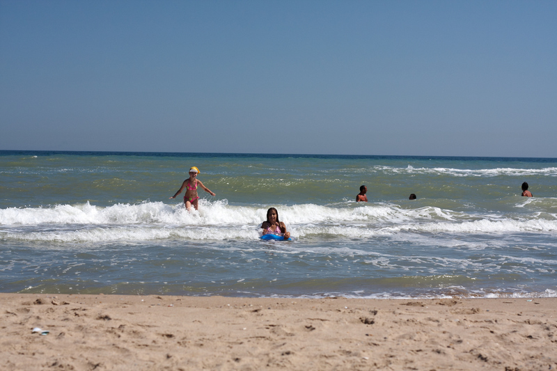 2012-07-25 16-11-53