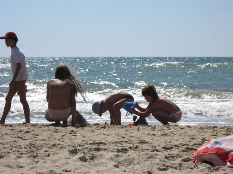 2012-07-26 11-33-44
