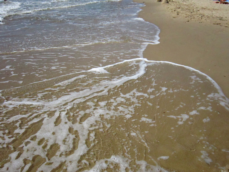 2012-07-26 11-42-29