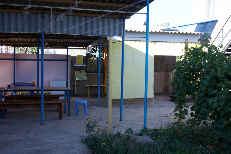 2012-07-26 19-12-51