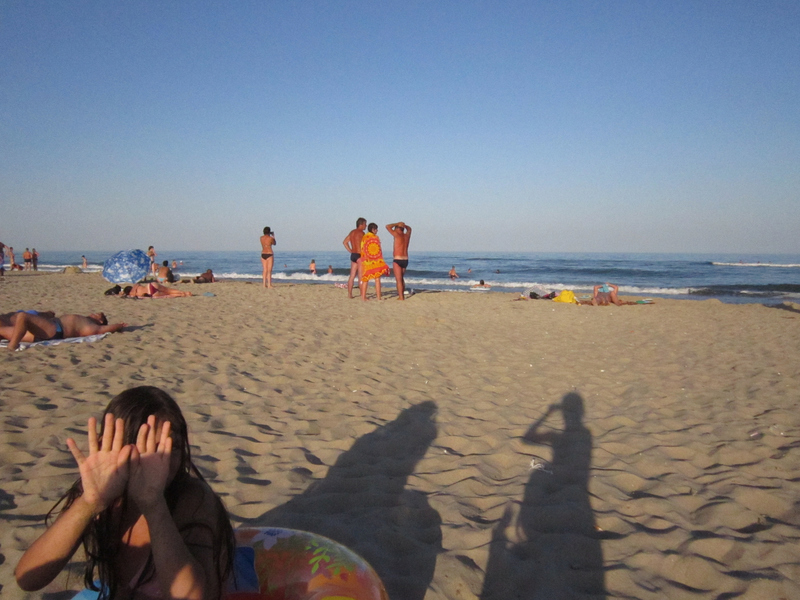 2012-07-26 20-16-19