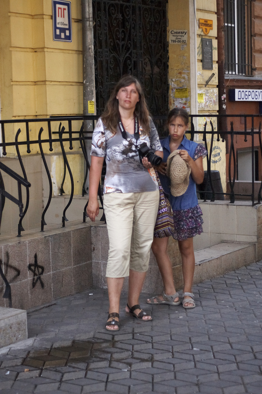 2012-07-27 16-24-35