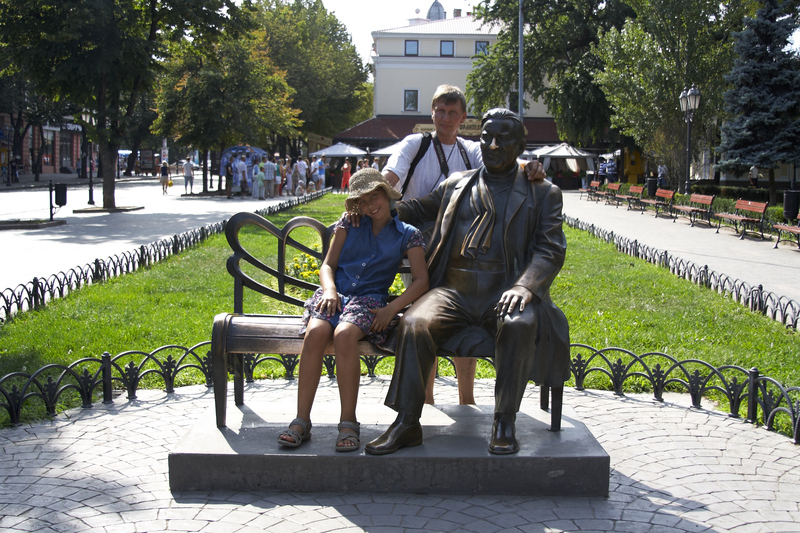 2012-07-27 17-16-02