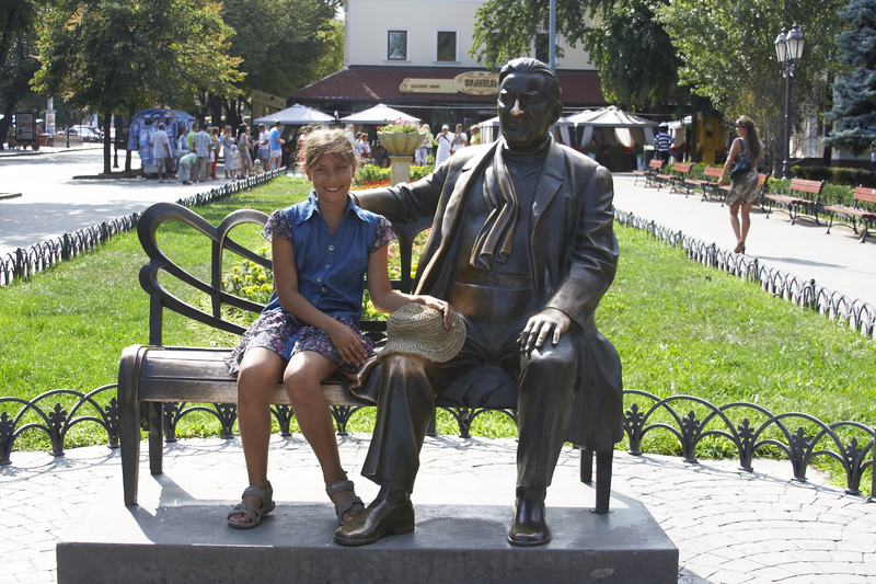 2012-07-27 17-16-16