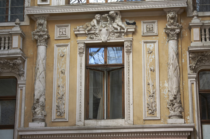 2012-07-27 17-46-49