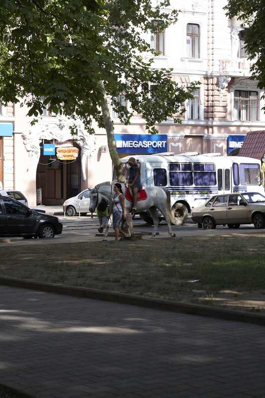 2012-07-27 18-12-29 2