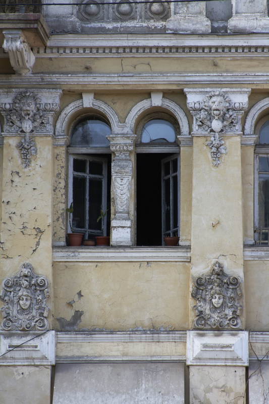 2012-07-27 18-27-42