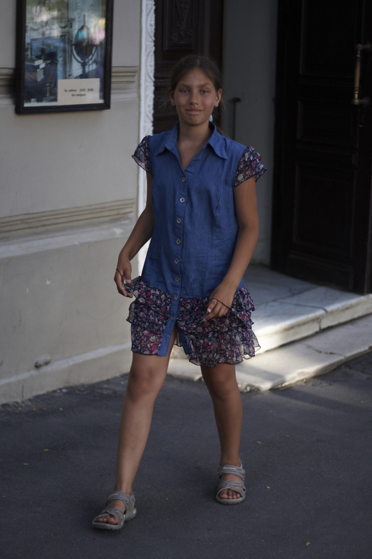 2012-07-27 18-52-29