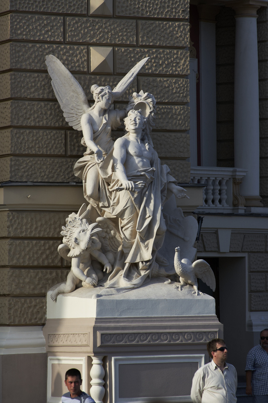 2012-07-27 18-59-57