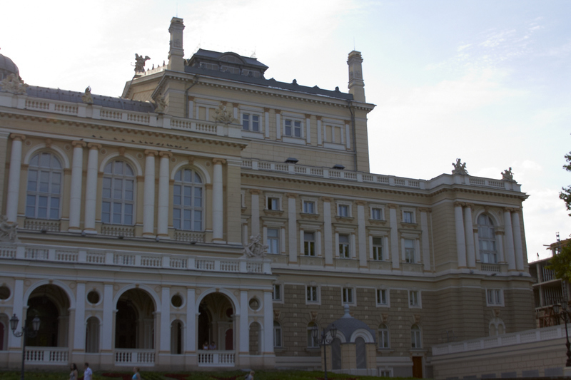 2012-07-27 19-08-23