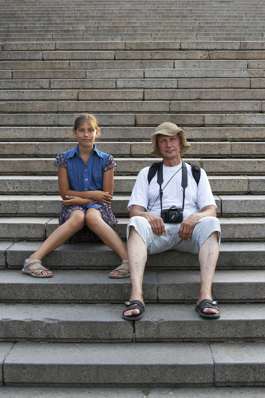 2012-07-27 19-48-34