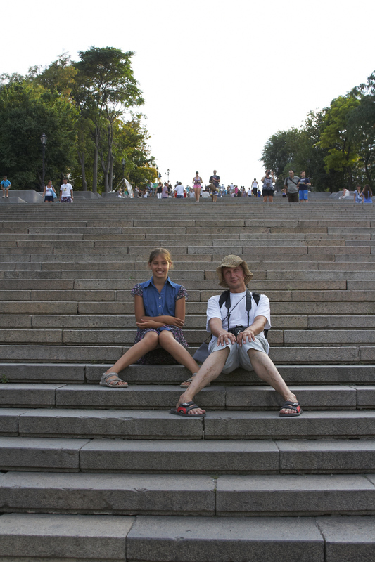 2012-07-27 19-48-53 3