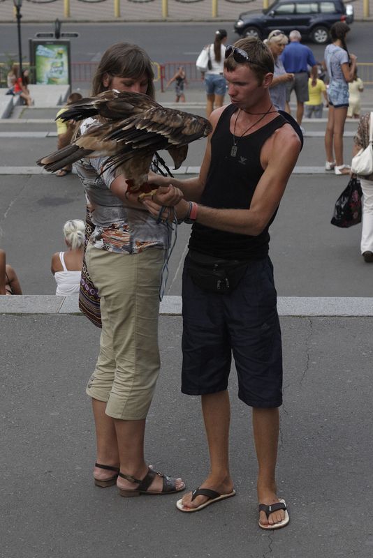 2012-07-27 19-48-55 1