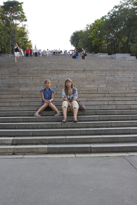 2012-07-27 19-49-23