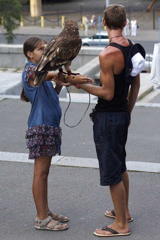 2012-07-27 19-50-03