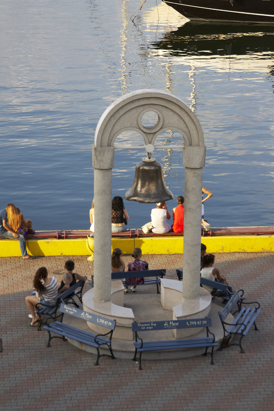 2012-07-27 20-13-43