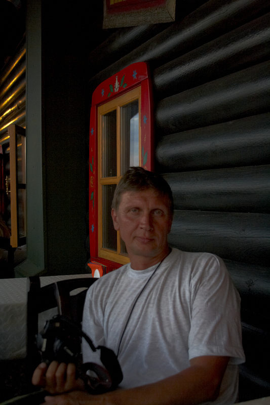 2012-07-27 21-30-51