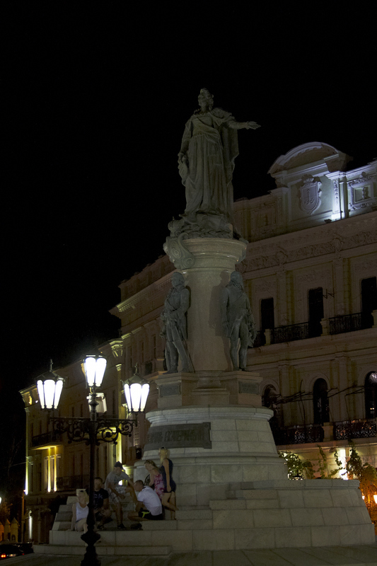 2012-07-27 23-39-28
