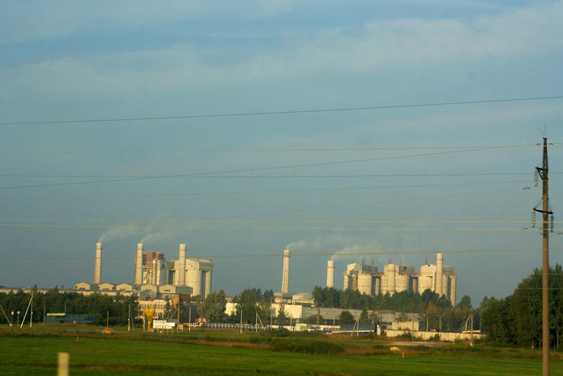 2012-08-04 07-58-18
