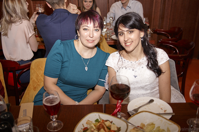 2019 07 05-20-36-02