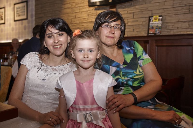 2019 07 05-20-41-02