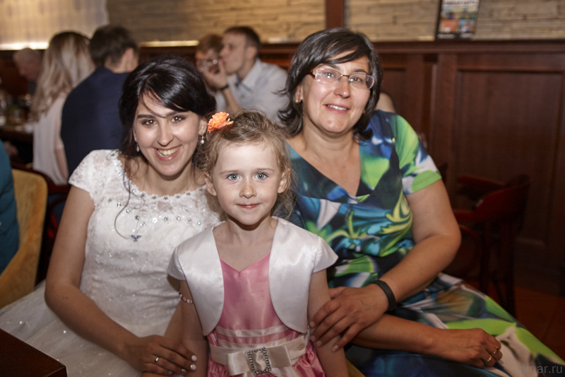 2019 07 05-20-41-09