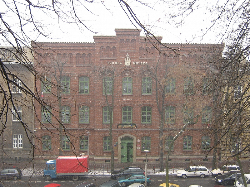 2007-12-31 16-14-56