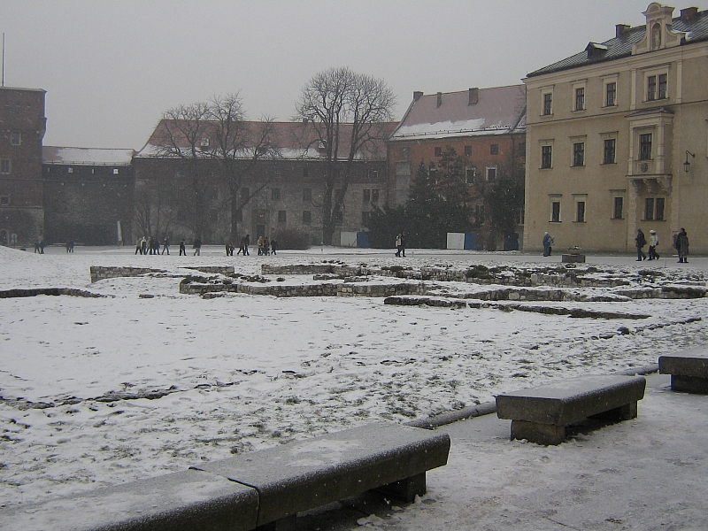 2007-12-31 16-32-41