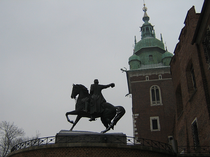 2007-12-31 17-11-51